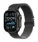 Apple Watch Ultra 2 49mm 2024