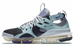 Кроссовки Nike Dsvm