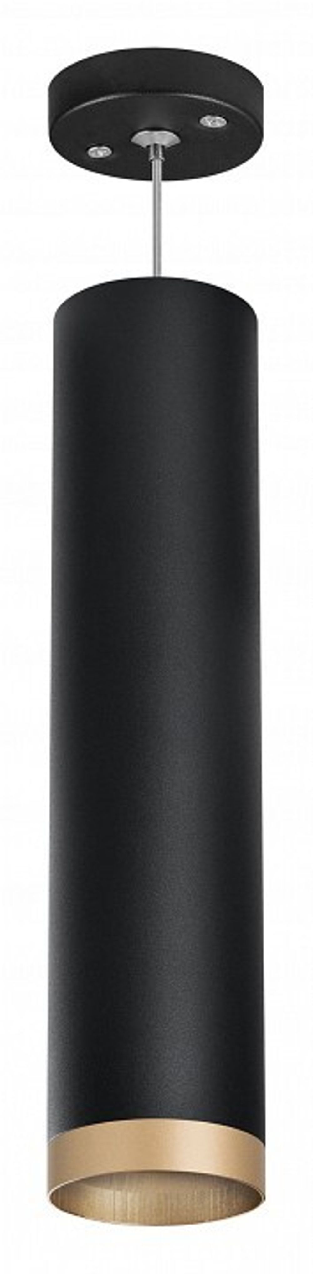 Подвесной светильник Lightstar Rullo RP49740