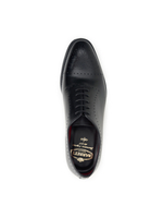 Оксфорды BARRETT