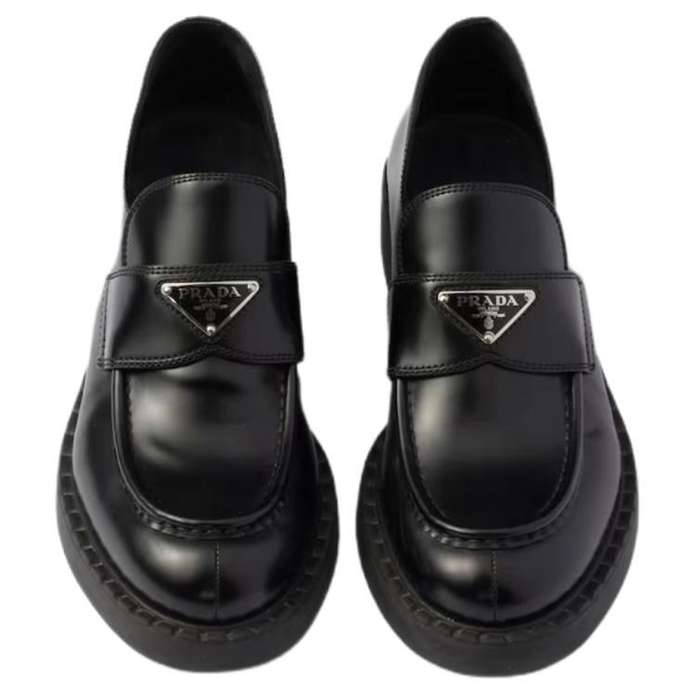 Prada (Женская размерная сетка)