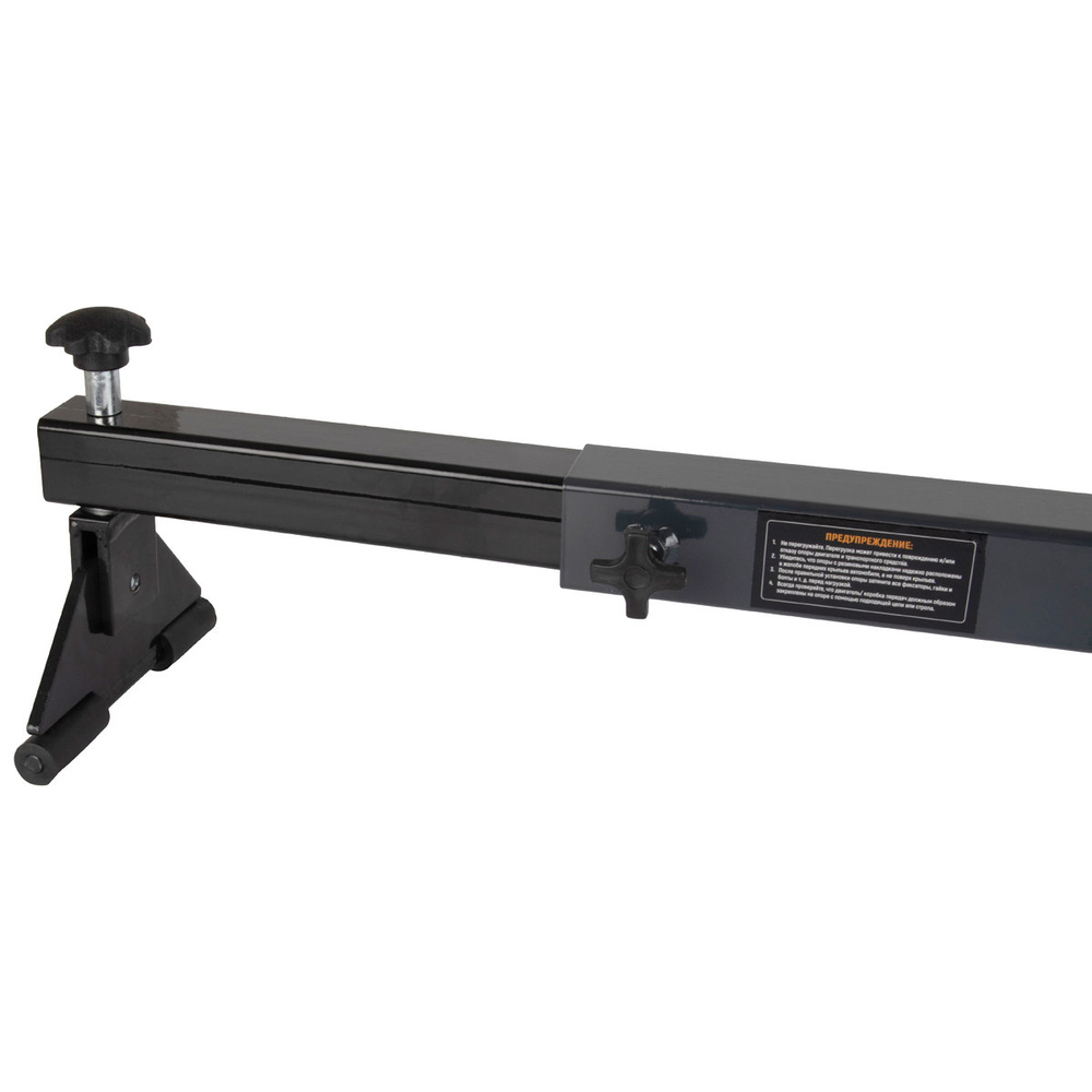 WDK-83115 Траверса для вывешивания двигателя, г/п 300 кг