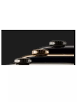 Смарт-часы Ultra 2 49 мм, титан, Milanese, L