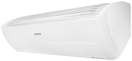 Сплит-система Samsung AR12MSPX