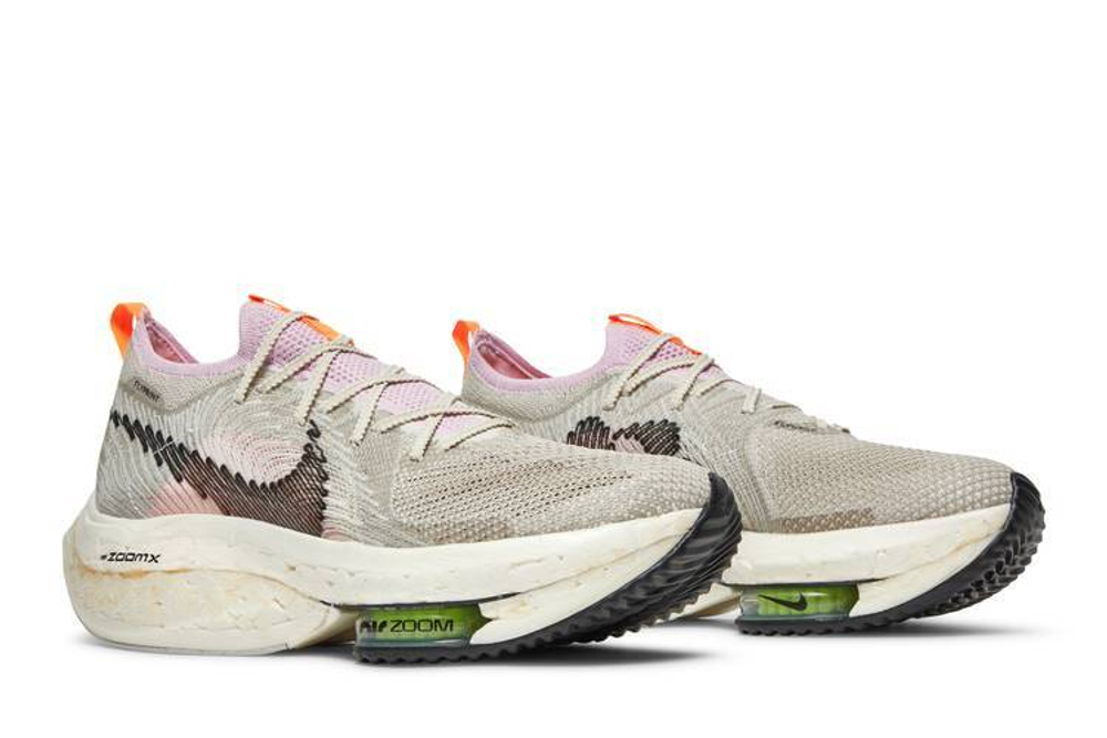 Кроссовки Nike Air Zoom Alphafly Next 1