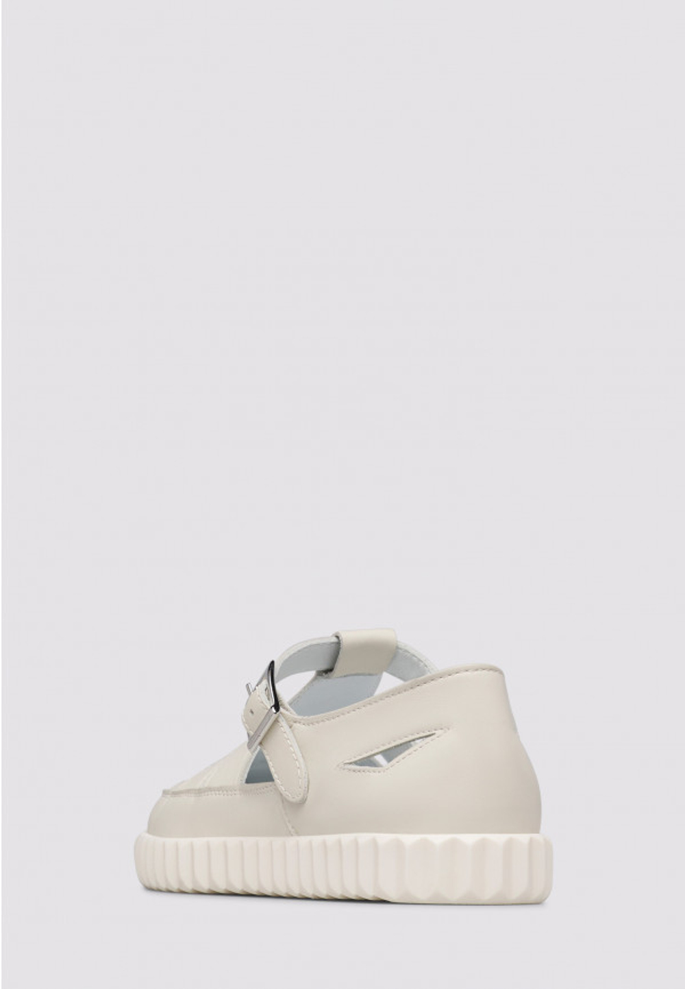 Сандалии женские VOILE BLANCHE SPIDY