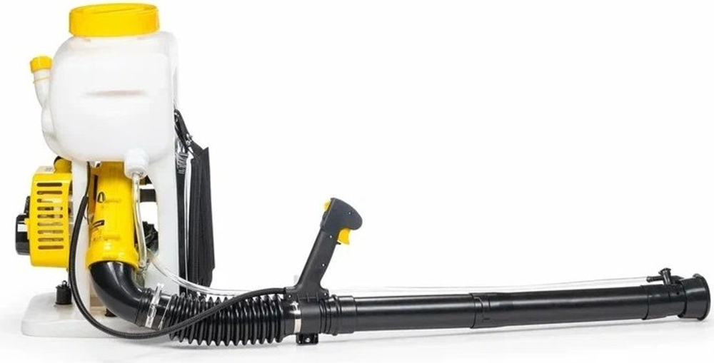 Бензиновый распылитель CHAMPION PS242