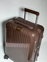 Чемодан Rimowa