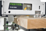 Погружная пила TS 55 FEBQ-Plus-FS2-FSV FESTOOL 577010ME213