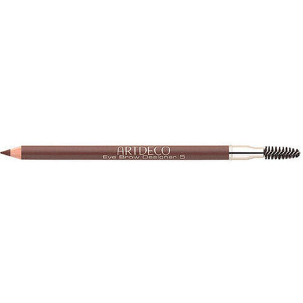 Карандаши для бровей Eyebrow pencil with brush (Eye Brow Designer) 1 g