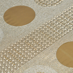 Клеенка 137см*20м ПВХ на тканевой основе п/э, NNGY5083A-7