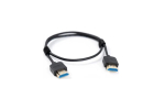 Кабель Accsoon HDMI Type A – Type A
