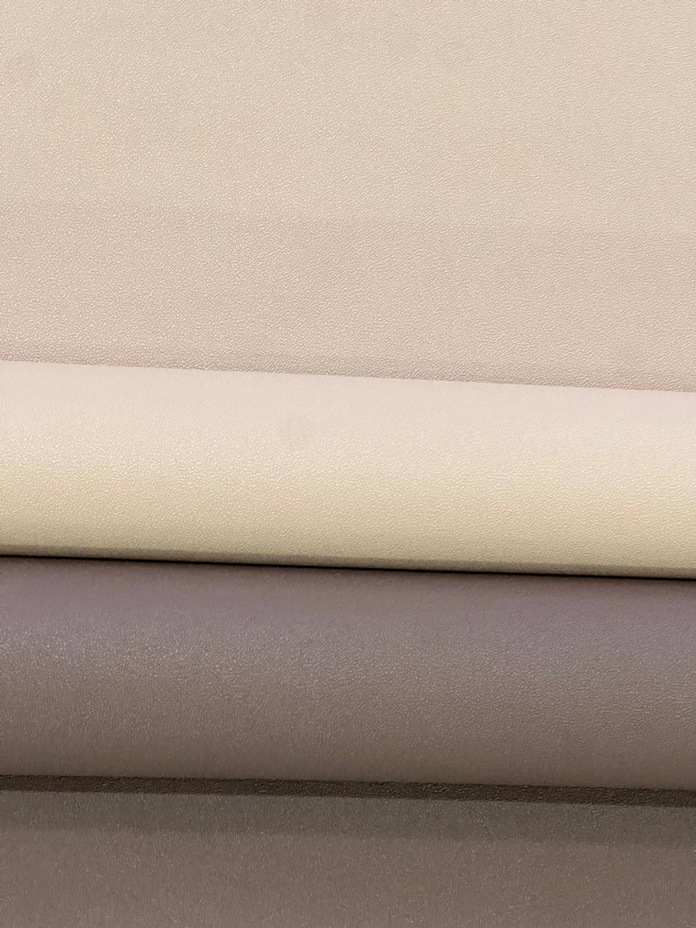 Yasham 1.06*10m 23011-40 Color box