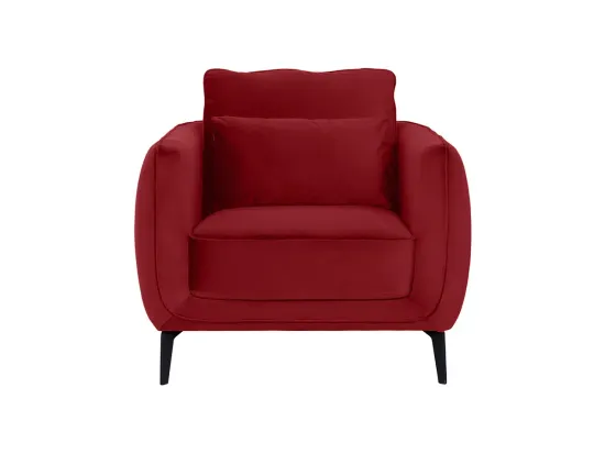 Кресло Amsterdam 342703