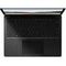 Microsoft Surface Laptop 4 15" Intel Core i7 16GB 256GB