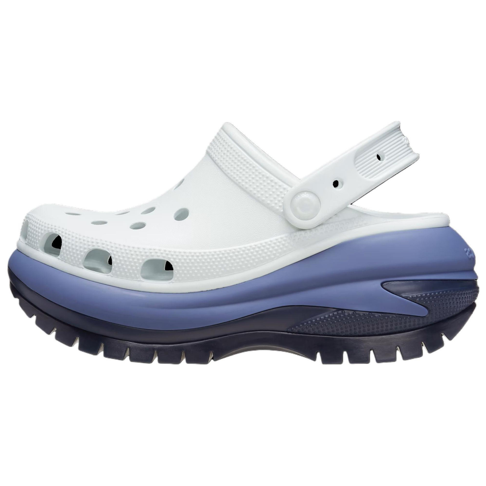Crocs Classic Clog
