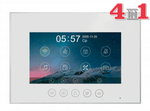 Marilyn HD s