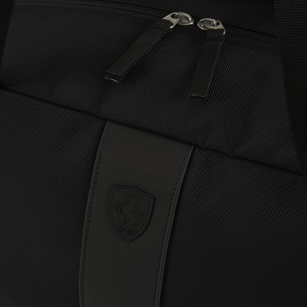 Сумка PUMA FERRARIRACE PRO OvernightBag