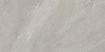 60x120 SlateStone Серый Матовый R10B Ректификат