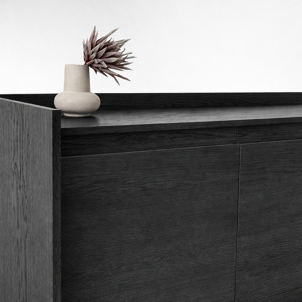 Комод Diversion