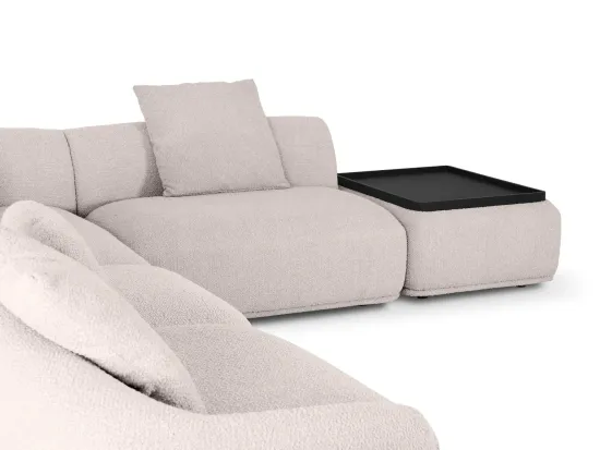 Диван Fabro 855067