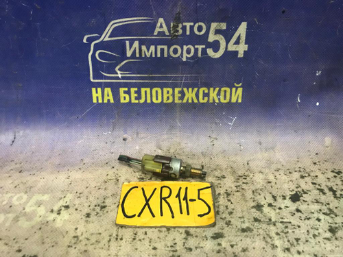 Датчик педали тормоза TOYOTA ESTIMA 1992