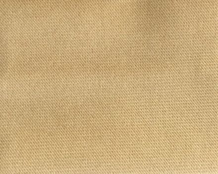 Коллекция Лекко