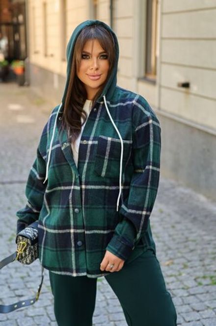 Спортивный костюм УК-2475-2