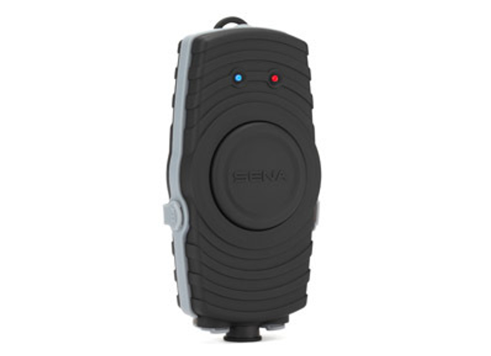Bluetooth адаптер для двухсторонних раций SENA SR10i