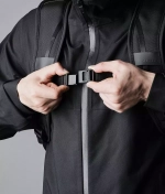 Рюкзак Alpaka Elements Backpack