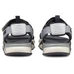 Сандалии и Сланцы Puma, 374862-04