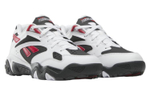 Кроссовки Reebok Preseason 94 Low