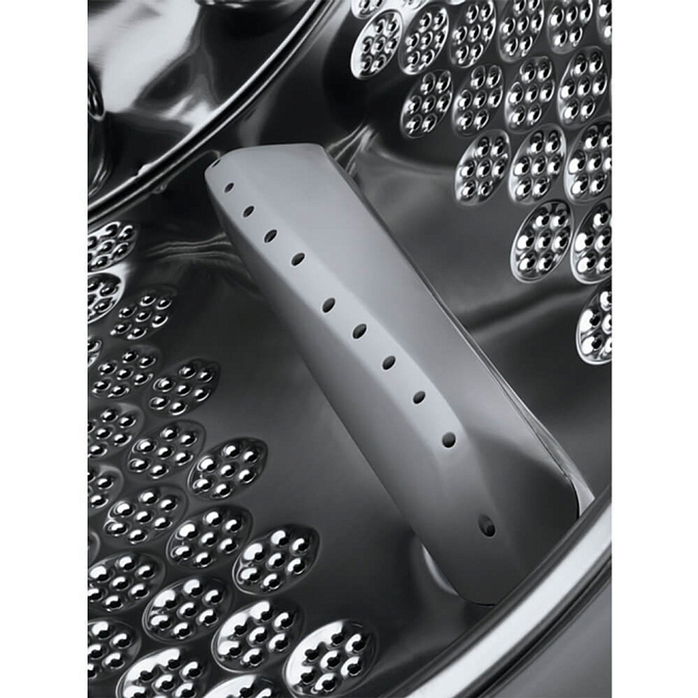 Стиральная машина с сушкой Electrolux EW9WN249BE