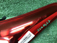 Фонарь правый внешний Hyundai I30 2 (11-17) хэтч.