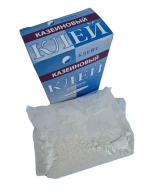 Клей Казеиновый 250гр