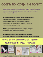 Набор статуэтокдля интерьера Будда