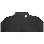 Pollux Женская рубашка с длинным рукавом