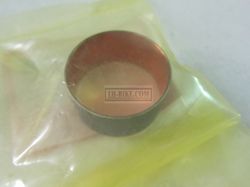 51415-KFB-901. BUSH, SLIDER