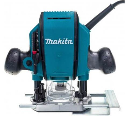 Фрезер Makita RP0900K