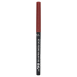 Rimmel London, Lasting End Exuggerate, автоматический контурный карандаш для губ, оттенок 057 Ravish, 0,35 г (0,012 унции)