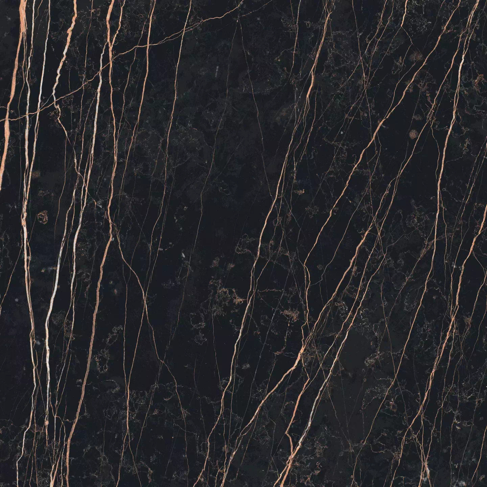 Керамогранит Prexious REX Thunder Night Glossy R