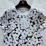 Футболка CHANEL