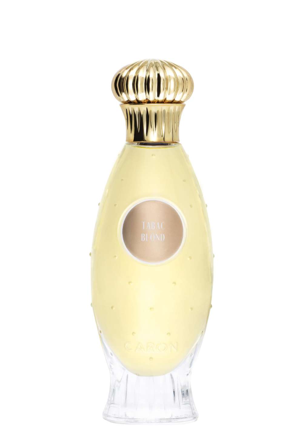 Парфюмерная вода Tabac Blond