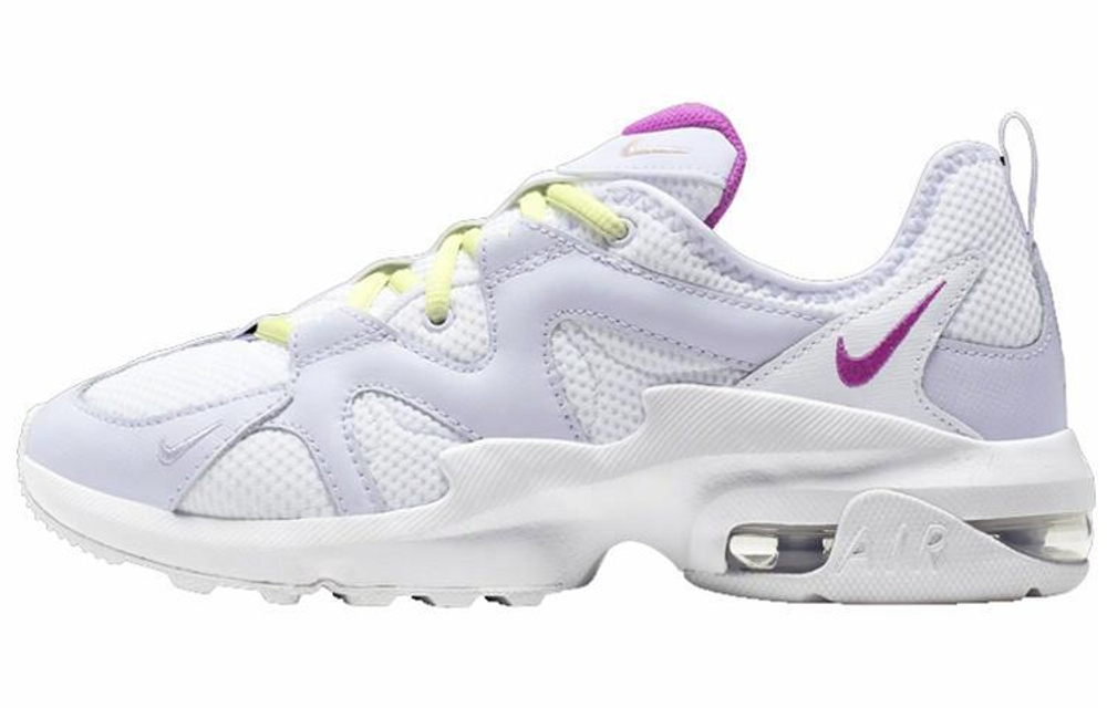 Кроссовки Nike Air Max Graviton (Женская размерная сетка)