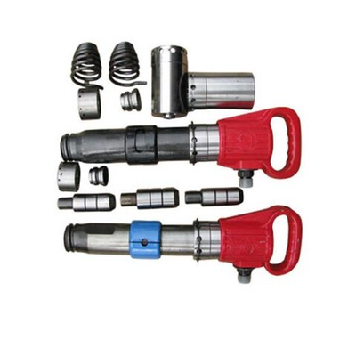 Отбойный молоток пневматический G-10 TE