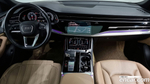 Audi Q8 45 TDI Quattro Premium (06.2020)