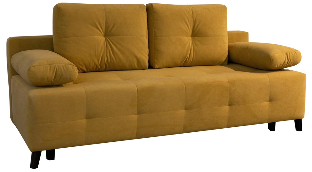 Тахта «Лаваль» (3м)