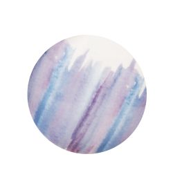 Pavone JK-316 Кружка «Бабочки» (Penna  )