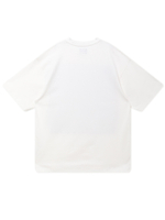 Футболка Кор. Рукав Ttt Dashed Line T-shirt