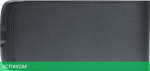 Саундбар JBL 800 черный (JBLBAR800PROBLKUK)